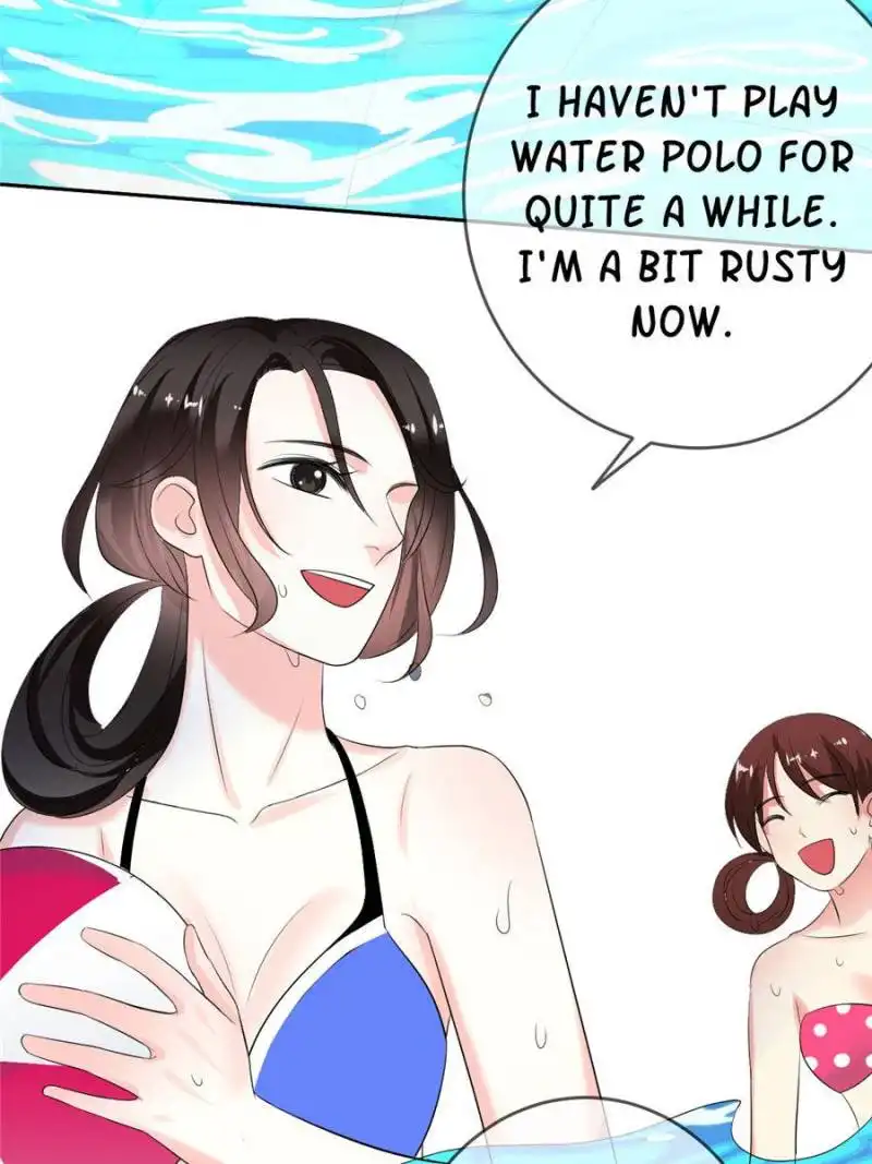 Legend Reboot Chapter 52 30